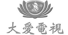 大爱电视频道